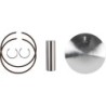 Kit piston forgé WÖSSNER 250 CR 1986 à 1996