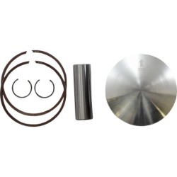 Kit piston forgé WÖSSNER 250 RM 1989 à 1995