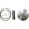 Kit piston forgé WÖSSNER 250 RM 1989 à 1995
