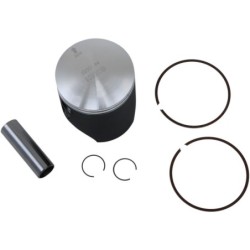 Kit piston forgé WÖSSNER 250 RM 1989 à 1995