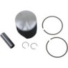 Kit piston forgé WÖSSNER 250 RM 1989 à 1995
