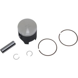 Kit piston forgé WÖSSNER 250 YZ 1992 à 1998