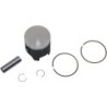 Kit piston forgé WÖSSNER 250 YZ 1992 à 1998
