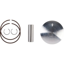 Kit piston forgé WÖSSNER 250 KX 1992 à 2002