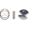 Kit piston forgé WÖSSNER 250 KX 1992 à 2002