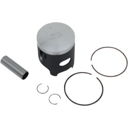 Kit piston forgé WÖSSNER 250 KX 1992 à 2002