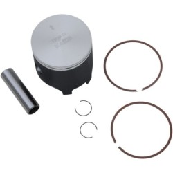 Kit piston forgé WÖSSNER 200 KTM EXC 1998 à 2016
