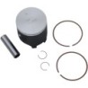 Kit piston forgé WÖSSNER 200 KTM EXC 1998 à 2016
