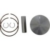 Kit piston forgé WÖSSNER 200 KTM EXC 1998 à 2016