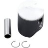 Kit piston forgé WÖSSNER 125 RM 1989 à 1999