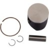 Kit piston forgé WÖSSNER KTM 125 SX 2001 à 2006