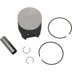 Kit piston forgé WÖSSNER 250 RM 2000 à 2002