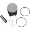Kit piston forgé WÖSSNER 250 RM 2000 à 2002