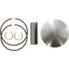 Kit piston forgé WÖSSNER 125 RM 2000 à 2003