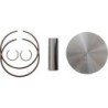 Kit piston forgé WÖSSNER 250 CR 2002 à 2004