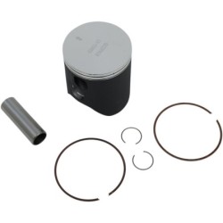 Kit piston forgé WÖSSNER 250 CR 2002 à 2004