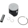 Kit piston forgé WÖSSNER 125 CR 1992 à 2003
