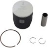 Kit piston forgé WÖSSNER 125 CR 1992 à 2003
