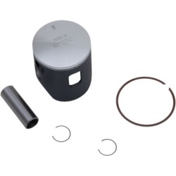 Kit piston forgé WÖSSNER 125 YZ 2002 à 2004