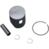 Kit piston forgé WÖSSNER 125 YZ 2002 à 2004