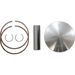 Kit piston forgé WÖSSNER 350 / 400 YAMAHA RD 1974 à 1979