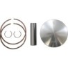 Kit piston forgé WÖSSNER 350 / 400 YAMAHA RD 1974 à 1979