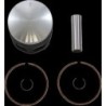 Kit piston forgé WÖSSNER 350 / 400 YAMAHA RD 1974 à 1979
