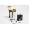 Kit piston coulé WÖSSNER Gas gas 300 EC 2001 à 2017
