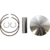 Kit piston forgé WÖSSNER 250 RM 2003 à 2008