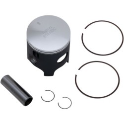 Kit piston forgé WÖSSNER 250 RM 2003 à 2008