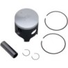 Kit piston forgé WÖSSNER 250 RM 2003 à 2008