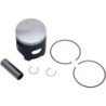 Kit piston forgé WÖSSNER 250 KX 1999 à 2004