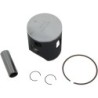 Kit piston forgé WÖSSNER 125 YZ 1999 à 2001