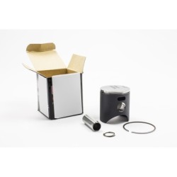 Kit piston Wossner 125 YZ 1998 à 2001 54,95