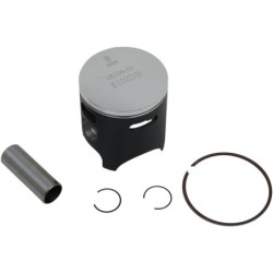 Kit piston forgé WÖSSNER 85 KX 2001 à 2024