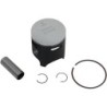 Kit piston forgé WÖSSNER 85 KX 2001 à 2024