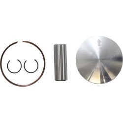 Kit piston forgé WÖSSNER 85 KX 2001 à 2024