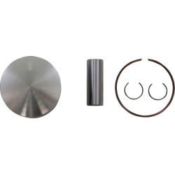Kit piston forgé WÖSSNER 85 KX 2001 à 2024