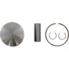 Kit piston forgé WÖSSNER 85 KX 2001 à 2024