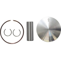 Kit piston forgé WÖSSNER 85 RM 2002 à 2024