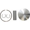 Kit piston forgé WÖSSNER 85 RM 2002 à 2024