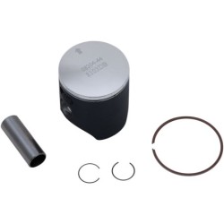 Kit piston forgé Wossner 85 RM 02-14 47 97