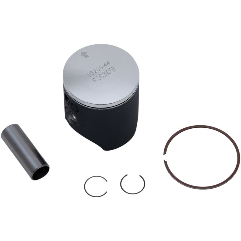 Kit piston forgé Wossner 85 RM 02-14 47 97