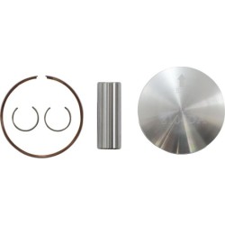 Kit piston forgé WÖSSNER 85 YZ 2002 à 2024