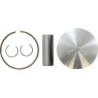 Kit piston forgé WÖSSNER 85 YZ 2002 à 2024
