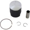Kit piston forgé WÖSSNER 85 YZ 2002 à 2024