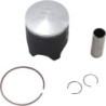Kit piston forgé WÖSSNER 85 CR 2003 à 2008