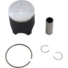 Kit piston forgé WÖSSNER 85 CR 2003 à 2008