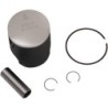 Kit piston forgé WÖSSNER 125 CR 1988 à 1989