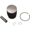 Kit piston forgé WÖSSNER 125 CR 1987